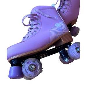 XUDREZ ROLLER SKATE